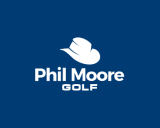 https://www.logocontest.com/public/logoimage/1593731150phil golf logocontest 3a.png